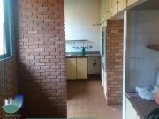 Casa com 4 quartos para alugar, 393mÂ² Jardim SumarÃ