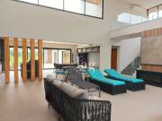 Casa com 4 quartos para alugar, 400 mÂ² CondomÃnio...