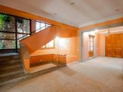 Casa com 4 Quartos para alugar, 573 mÂ² por R$...