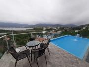 Casa com 4 quartos para alugar Camboinhas NiterÃ³i/RJ