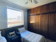 Casa com 4 quartos para alugar em Belo Horizonte