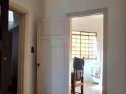 Casa com 4 quartos para alugar em Belo Horizonte