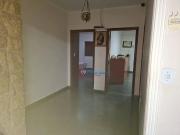 Casa com 4 quartos para alugar Jardim Campos ElÃseos...