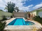 Casa com 4 quartos para alugar na Rua Cerejeira,...