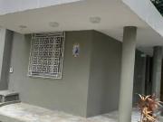 Casa com 4 quartos para alugar na Rua Vigário Barreto,...