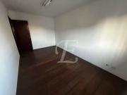 Casa com 4 quartos para alugar na Vila Guilherme SÃ£o...