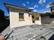 Casa com 4 quartos para alugar na Vila Paulista, Cubatão