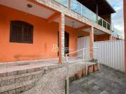 Casa com 4 quartos para alugar no bairro Coqueiros, 110m²