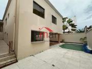 Casa com 4 quartos para alugar no Castelo, Belo Horizonte