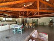 CASA COM 4 QUARTOS PARA ALUGAR NO CONDOMÍNIO VILLAGE...