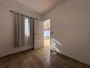 Casa com 4 quartos para alugar no Jardim Presidente na...