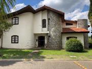 Casa com 4 Quartos para Locação, Além Ponte, Sorocaba, 616m²