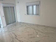 Casa com 4 Quartos para Locação, Alphaville, Barueri, 100m²