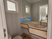 Casa com 4 Quartos para Locação, Alphaville, Barueri, 560m²