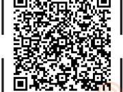 Casa com 4 Quartos para Locação, Alto de Pinheiros, São...