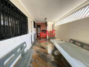 Casa com 4 Quartos para Locação, Aparecida, Santos, 219m²