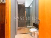 Casa com 4 Quartos para Locação, Campo Belo, São Paulo,...