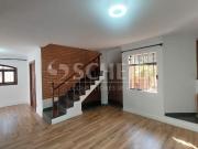 Casa com 4 Quartos para Locação, Campo Grande, São...