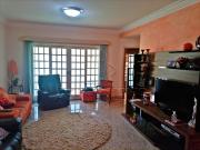 Casa com 4 Quartos para Locação, Campolim, Sorocaba, 360m²