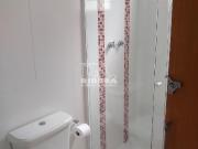 Casa com 4 Quartos para Locação, Campolim, Sorocaba, 372m²