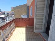 Casa com 4 Quartos para Locação, Centro, Sorocaba