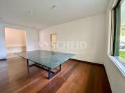 Casa com 4 Quartos para Locação, Chácara Flora, São...