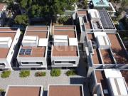 Casa com 4 Quartos para Locação, Chácara Santo Antônio...