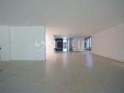 Casa com 4 Quartos para Locação, Chácara Santo Antônio...