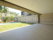 Casa com 4 Quartos para Locação, Chácara Santo Antônio...