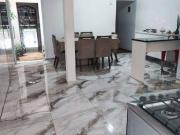 Casa com 4 Quartos para Locação, Cidade das Flores,...