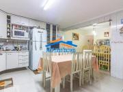 Casa com 4 Quartos para Locação, Cidade das Flores,...