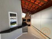 Casa com 4 Quartos para Locação, Condomínio Ibi Aram,...