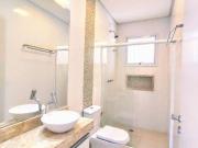 Casa com 4 Quartos para Locação, Condomínio Reserva da...