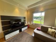 Casa com 4 Quartos para Locação, Condomínio Reserva da...