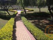 Casa com 4 Quartos para Locação, Condomínio Reserva da...