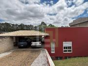 Casa com 4 Quartos para Locação, Condomínio Serra dos...