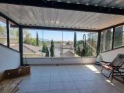 Casa com 4 Quartos para Locação, Condomínio Vivendas do...