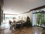 Casa com 4 quartos para locaÃ§Ã£o em Alto De Pinheiros SP