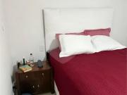 Casa com 4 quartos Ã venda em Canto Do Forte SP