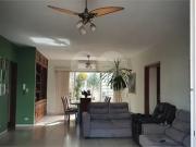 Casa com 4 quartos para locação em Cidade Jardim SP