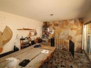 Casa com 4 quartos para locaÃ§Ã£o em Jardim SÃ£o Paulo...