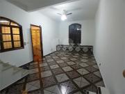 Casa com 4 quartos para locaÃ§Ã£o em Vila Hamburguesa SP