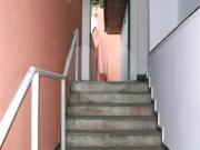 Casa com 4 quartos para locaÃ§Ã£o em Vila Madalena SP