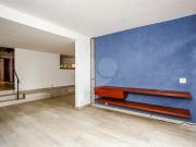 Casa com 4 quartos para locação em Vila Madalena SP