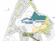 Casa com 4 Quartos para Locação, Granja Viana,...