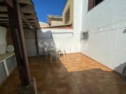 Casa com 4 Quartos para Locação, Interlagos, São Paulo,...