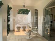 Casa com 4 Quartos para Locação, Interlagos, São Paulo,...