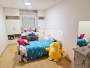 Casa com 4 Quartos para Locação, Interlagos, São Paulo,...