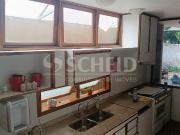 Casa com 4 Quartos para Locação, Interlagos, São Paulo,...