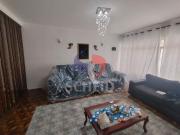 Casa com 4 Quartos para Locação, Jardim Aeroporto, São...